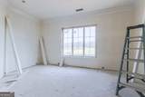 4317 Sugar Pike Road - Photo 25