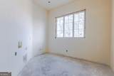 4317 Sugar Pike Road - Photo 26