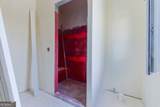 4317 Sugar Pike Road - Photo 27