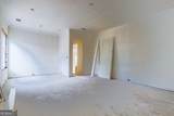 4317 Sugar Pike Road - Photo 29
