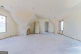 4317 Sugar Pike Road - Photo 31