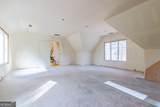 4317 Sugar Pike Road - Photo 32