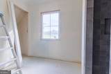 4317 Sugar Pike Road - Photo 33