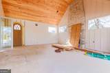 4317 Sugar Pike Road - Photo 39