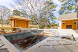 4317 Sugar Pike Road - Photo 40