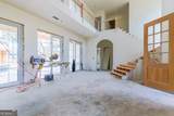 4317 Sugar Pike Road - Photo 6