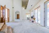 4317 Sugar Pike Road - Photo 9