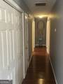 504A Locke Street - Photo 18