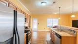 4319 Shamrock Drive - Photo 13