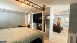 4319 Shamrock Drive - Photo 39
