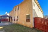4319 Shamrock Drive - Photo 61
