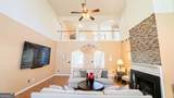 4319 Shamrock Drive - Photo 77