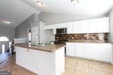 267 Ashland Park Court - Photo 10