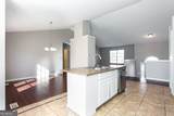 267 Ashland Park Court - Photo 11