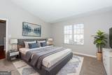 267 Ashland Park Court - Photo 13