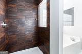 267 Ashland Park Court - Photo 19