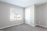 267 Ashland Park Court - Photo 21