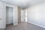 267 Ashland Park Court - Photo 22