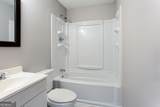 267 Ashland Park Court - Photo 23
