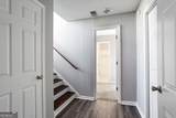 267 Ashland Park Court - Photo 26