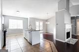 267 Ashland Park Court - Photo 7