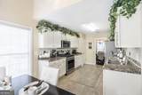 148 Ashford Trace Lane - Photo 12