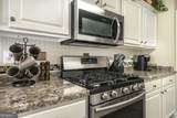 148 Ashford Trace Lane - Photo 13
