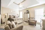 148 Ashford Trace Lane - Photo 17