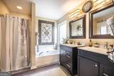 148 Ashford Trace Lane - Photo 19