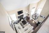 148 Ashford Trace Lane - Photo 21