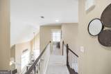 148 Ashford Trace Lane - Photo 22