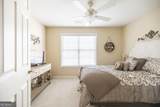 148 Ashford Trace Lane - Photo 23