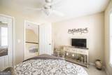148 Ashford Trace Lane - Photo 24