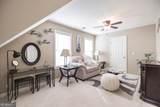 148 Ashford Trace Lane - Photo 28