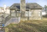 148 Ashford Trace Lane - Photo 31