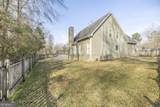 148 Ashford Trace Lane - Photo 32