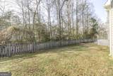 148 Ashford Trace Lane - Photo 33