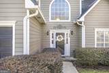 148 Ashford Trace Lane - Photo 4