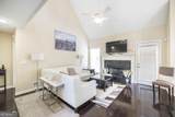148 Ashford Trace Lane - Photo 8