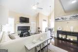 148 Ashford Trace Lane - Photo 9