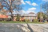1112 Delaware Avenue - Photo 2