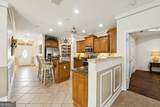 252 Miller Drive - Photo 21