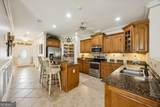 252 Miller Drive - Photo 22