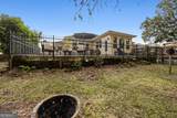252 Miller Drive - Photo 53