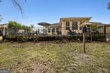 252 Miller Drive - Photo 54