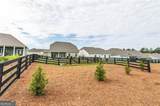 98 Heritage Pointe Drive - Photo 11