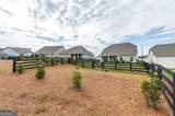 98 Heritage Pointe Drive - Photo 12