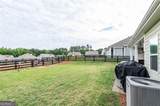 98 Heritage Pointe Drive - Photo 13