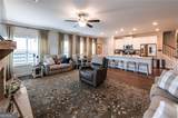 98 Heritage Pointe Drive - Photo 18