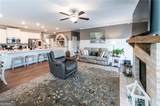 98 Heritage Pointe Drive - Photo 19